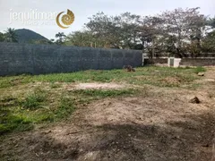 Terreno / Lote / Condomínio à venda, 511m² no Balneário Praia do Pernambuco, Guarujá - Foto 1