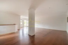 Casa de Condomínio com 3 Quartos à venda, 284m² no Fazenda Morumbi, São Paulo - Foto 25