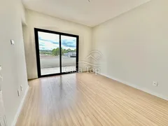 Casa com 3 Quartos à venda, 165m² no Uvaranas, Ponta Grossa - Foto 5