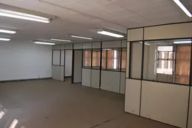 Conjunto Comercial / Sala com 1 Quarto para alugar, 15m² no Vila Buarque, São Paulo - Foto 6