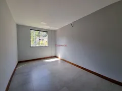 Apartamento com 2 Quartos à venda, 73m² no Quinta da Barra, Teresópolis - Foto 8