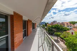 Apartamento com 4 Quartos à venda, 253m² no Urca, Rio de Janeiro - Foto 6