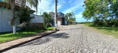 Terreno / Lote / Condomínio à venda, 180m² no Vargem Pequena, Rio de Janeiro - Foto 3