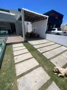 Casa de Condomínio com 5 Quartos à venda, 176m² no Centro, Paripueira - Foto 3
