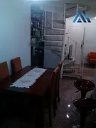 Apartamento com 1 Quarto à venda, 68m² no Gonzaguinha, São Vicente - Foto 8