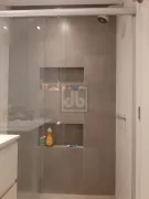 Apartamento com 3 Quartos à venda, 106m² no Santa Teresa, Rio de Janeiro - Foto 16