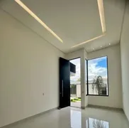 Casa com 3 Quartos à venda, 178m² no Olímpico, São Caetano do Sul - Foto 4