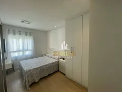 Apartamento com 3 Quartos à venda, 70m² no Santa Paula, São Caetano do Sul - Foto 16