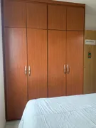 Apartamento com 3 Quartos à venda, 70m² no Presidente Roosevelt, Uberlândia - Foto 14