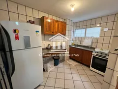 Apartamento com 2 Quartos à venda, 62m² no Abraão, Florianópolis - Foto 19