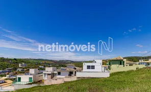 Terreno / Lote / Condomínio à venda, 360m² no Rosa Dos Ventos, Vespasiano - Foto 7
