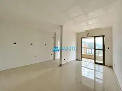 Apartamento com 2 Quartos à venda, 63m² no Boqueirão, Praia Grande - Foto 3