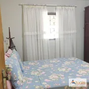 Casa com 4 Quartos à venda, 125m² no Jardim Campo Belo, Sumaré - Foto 5