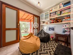 Casa de Condomínio com 4 Quartos à venda, 450m² no Chácaras São Bento, Valinhos - Foto 55