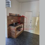 Apartamento com 2 Quartos à venda, 55m² no  Vila Valqueire, Rio de Janeiro - Foto 11