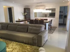 Apartamento com 4 Quartos à venda, 163m² no Santana, São Paulo - Foto 2