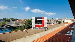 Casa de Condomínio com 2 Quartos à venda, 80m² no Vila Taquari, São Paulo - Foto 48