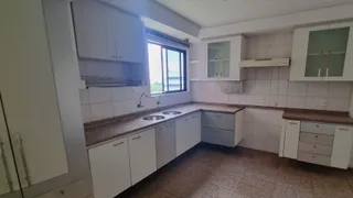 Apartamento com 3 Quartos à venda, 204m² no Patriolino Ribeiro, Fortaleza - Foto 7