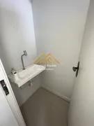 Apartamento com 4 Quartos à venda, 156m² no Jardim Apipema, Salvador - Foto 14