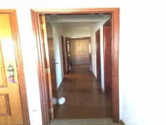 Apartamento com 3 Quartos à venda, 116m² no Centro, Jundiaí - Foto 9