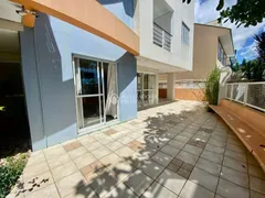 Cobertura com 3 Quartos à venda, 160m² no Lagoa da Conceição, Florianópolis - Foto 22