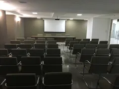 Conjunto Comercial / Sala à venda, 25m² no Centro, Campos dos Goytacazes - Foto 9