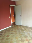 Apartamento com 2 Quartos para alugar, 96m² no Cocotá, Rio de Janeiro - Foto 6