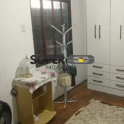 Casa com 2 Quartos à venda, 150m² no Restinga Nova, Porto Alegre - Foto 10