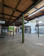 Galpão / Depósito / Armazém à venda, 420m² no Vila Santa Maria, São Paulo - Foto 41
