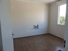 Apartamento com 1 Quarto à venda, 41m² no Teresópolis, Porto Alegre - Foto 5