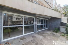 Casa de Condomínio com 3 Quartos à venda, 220m² no Pedra Redonda, Porto Alegre - Foto 110