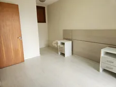 Casa com 3 Quartos à venda, 258m² no Ipanema, Porto Alegre - Foto 4