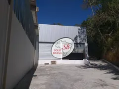Galpão / Depósito / Armazém para alugar, 760m² no Recanto da Lapa, Franco da Rocha - Foto 7