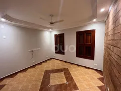 Casa com 4 Quartos à venda, 554m² no Santa Rita, Piracicaba - Foto 14