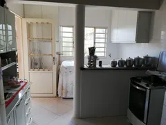 Casa com 2 Quartos à venda, 54m² no Residencial Bordon, Sumaré - Foto 17