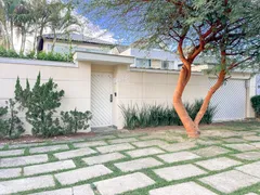 Casa de Condomínio com 3 Quartos para alugar, 474m² no Barra da Tijuca, Rio de Janeiro - Foto 6