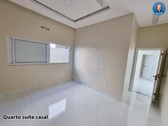 Casa de Condomínio com 3 Quartos à venda, 180m² no Terras Alpha Residencial 1, Senador Canedo - Foto 14