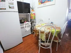 Apartamento com 1 Quarto à venda, 39m² no Flamengo, Rio de Janeiro - Foto 5