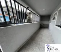Galpão / Depósito / Armazém com 1 Quarto para alugar, 30m² no Jardim Virgínia Bianca, São Paulo - Foto 5