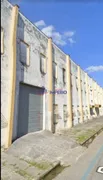 Galpão / Depósito / Armazém para venda ou aluguel, 4800m² no Vila Jundiaí, Mogi das Cruzes - Foto 5