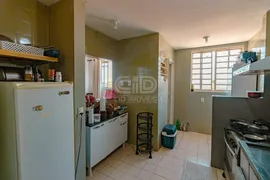 Apartamento com 2 Quartos à venda, 62m² no Cidade Alta, Cuiabá - Foto 3
