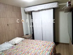 Apartamento com 2 Quartos à venda, 61m² no Jardim Botânico, Curitiba - Foto 8