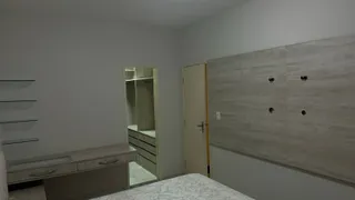 Apartamento com 2 Quartos para alugar, 92m² no Ponta Negra, Manaus - Foto 5