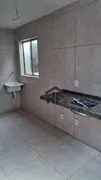 Apartamento com 2 Quartos à venda, 46m² no Candeias, Jaboatão dos Guararapes - Foto 5