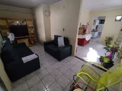 Casa com 2 Quartos à venda, 220m² no Jardim das Palmeiras, Uberlândia - Foto 3