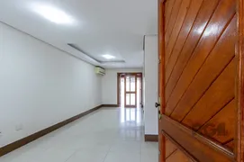 Casa com 3 Quartos à venda, 120m² no Aberta dos Morros, Porto Alegre - Foto 3