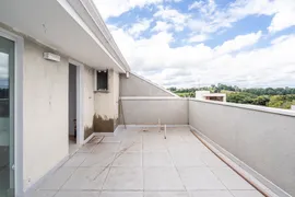 Casa com 3 Quartos à venda, 200m² no Atuba, Curitiba - Foto 7