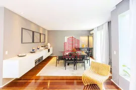 Casa com 4 Quartos à venda, 600m² no Jardim Paulista, São Paulo - Foto 2