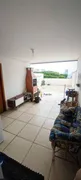 Cobertura com 2 Quartos à venda, 110m² no Vila Assuncao, Santo André - Foto 19