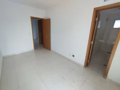 Apartamento com 2 Quartos à venda, 96m² no Balneário Maracanã, Praia Grande - Foto 14